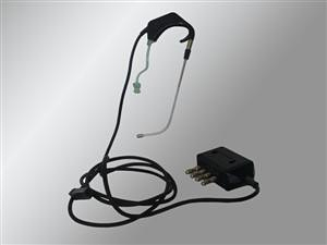 ����� �������� ������� ��-1(600 ��), ��-1(3000 ��) - ����������� 1