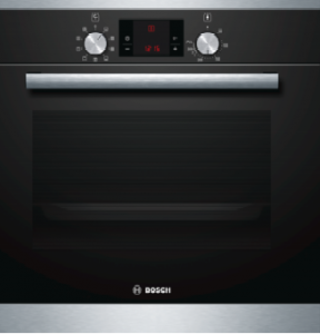 ����� �������� ������� ��� ������ - ����������� 1