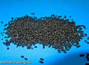 ����� ��������, �������, ���� ��������� ����� - ����������� 1