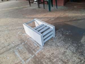 ����� ��������. ������� ����� � �����, ��, ���� - ����������� 1