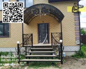 �����, ��������, ������� ������, �������� ������, ������ - ����������� 1