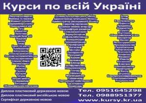 ����� ��������, �������, ��������, ���������, �����, ������, ����������, ����� - ����������� 1