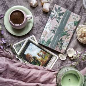 �����, ��������, �������, ���������� - ����������� 1