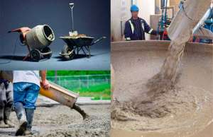 ����� �������� �������� - ����������� 1