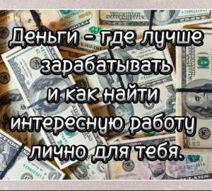 ����� �������� ��������: �� � ������. - ����������� 1