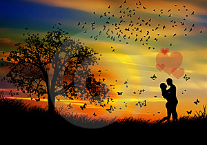 ����� �������� �������� �� ���� � ��������. ���������� ������, ������� ���� �������� - ����������� 1