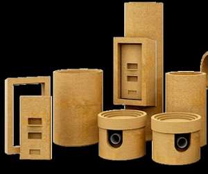 ����� �������� �������� �� ��������� ����� - ����������� 1