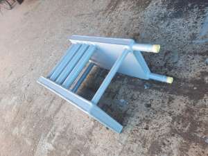 ����� �������� �������� ��� ������� � �����, ��, ���� - ����������� 1