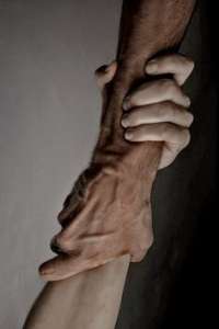 �����. �������� ��������, ����� ������� �������� � ����� �������-�������� ��������. - ����������� 1