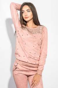 �����, �������� ��������. ������� ������, ��������� - ����������� 1