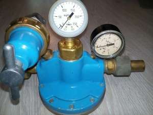 ����� �������� �������� �������� ���-500-2 - ����������� 1