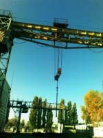 �����: ��������; ��������; ���������� ���, ���, ���; ����-81; ��������������� - ����������� 1