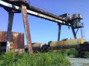 �����, ��������, ��������, ����������� �����, ����-81, ��������������� - ����������� 1