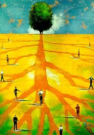 ����� ��������, ��������, ����������������� - ����������� 1