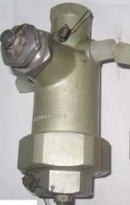 ����� �������� ��������� 669300�-14-� - ����������� 1