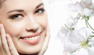 �����! �������� ��������� �� ���� ���� 350 ���. ������ ���� ��������, ������� - ����������� 1