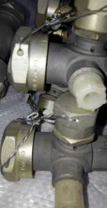 ����� �������� ��������� ��-611-150-65 - ����������� 1