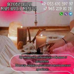 ����� �������� ���������. �������. ������ ��������. - ����������� 1