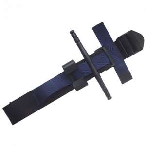 ����� �������� ��������� �������� NATO - ����������� 1