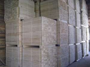 ����� �������� ��������� (�������� �����). ����� "Green West Industrial" - ����������� 1