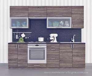 ����� �������� ���������� �������� - ����������� 1