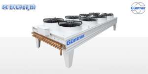 ����� �������� (����������), �����������, �����������������, ������������ GUNTNER - ����������� 1