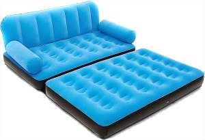 ����� �������� ����������� 5 � 1 ������ � ������� - ����������� 1