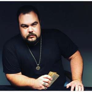 ����� ��������. ����������� �����. �������� - ����������� 1