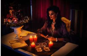 ����� ��������, ������������� �������, ���������� - ����������� 1