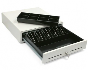 ����� �������� �����/�������� �������� ���� ��� �����/Cashbox/�����!!! - ����������� 1