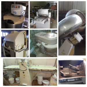 ����� �������� ������������� ������������� ����������� ������������� ������� - ����������� 1