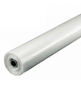 ����� �������� �������������� 60, 40 ��� Vatan Plastik - ����������� 1