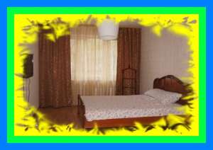 ����� �������� ���������������. ���������� ������������� �������� - ����������� 1