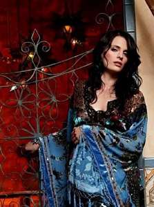 ����� �������� ( ��������),�������� �� ����,(������ ��������) , ������ ��������, ��������� ��������. �������� �� ����, �������, - ����������� 1