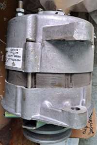 ����� ��������� 6582 3701 - ����������� 1