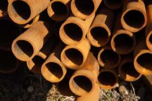 ����� ��������� 68�8 70�10 70�13 76�6 83�10 89�14 ���� 8732 ���� 8734 - ����������� 1