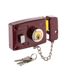 ����� ��������� FZB Micc 101 - ����������� 1