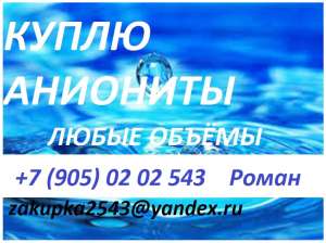 ����� ��������� - ����������� 1