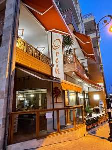 ����� ��������� - ����������� 1