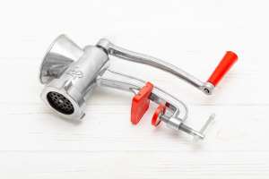 ����� �'�������� RS - ����� ���� �� �����. - ����������� 1