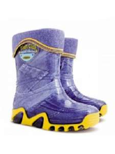 ����� - ��������� � ������ ������ Demar. ����������. - ����������� 1