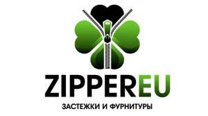 ����� ��������� � ������� ����������� - ����������� 1