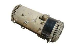 ����� ��������� �-6,5� - ����������� 1