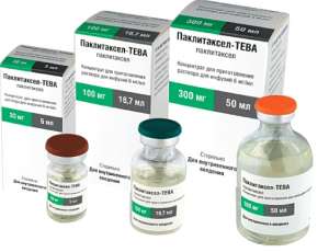 ����� ��������� �� ���� � �������. ���������, ��������, ������. - ����������� 1