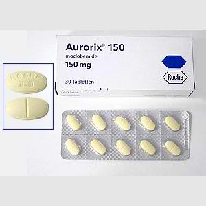 ����� ��������� �� ���� �� ��������. ������, ������, �������. - ����������� 1