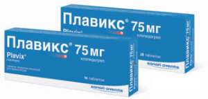 ����� ��������� �� ����. ���� ������. ���������, �������, ��������. - ����������� 1