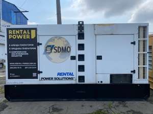 ����� ��������� �/�. ����� ����������, �������������� - ����������� 1