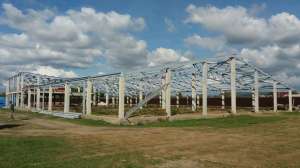 ����� ��������� �� ��������� ������� - ����������� 1