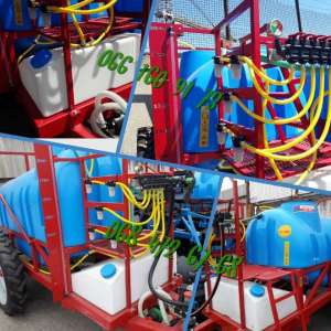 ����� ��������� ��-2000�,2500� - ����������� 1