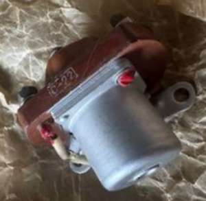 ����� ��������� ��50�� - ����������� 1